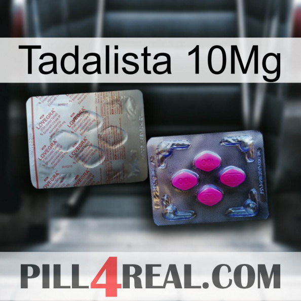 Tadalista 10Mg 38.jpg